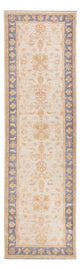 Läufer Ziegler - 297 x 84 cm - beige