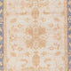 Läufer Ziegler - 297 x 84 cm - beige
