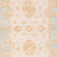Läufer Ziegler - 308 x 81 cm - beige