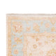 Läufer Ziegler - 308 x 81 cm - beige