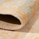 Läufer Ziegler - 308 x 81 cm - beige