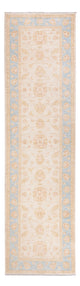 Läufer Ziegler - 298 x 81 cm - beige