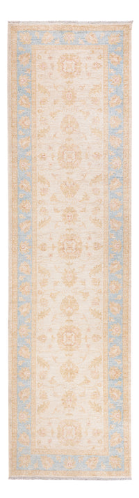 Tappeto Ziegler 298x81cm - Tappeto orientale – product image