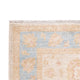 Läufer Ziegler - 298 x 81 cm - beige