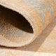 Läufer Ziegler - 298 x 81 cm - beige