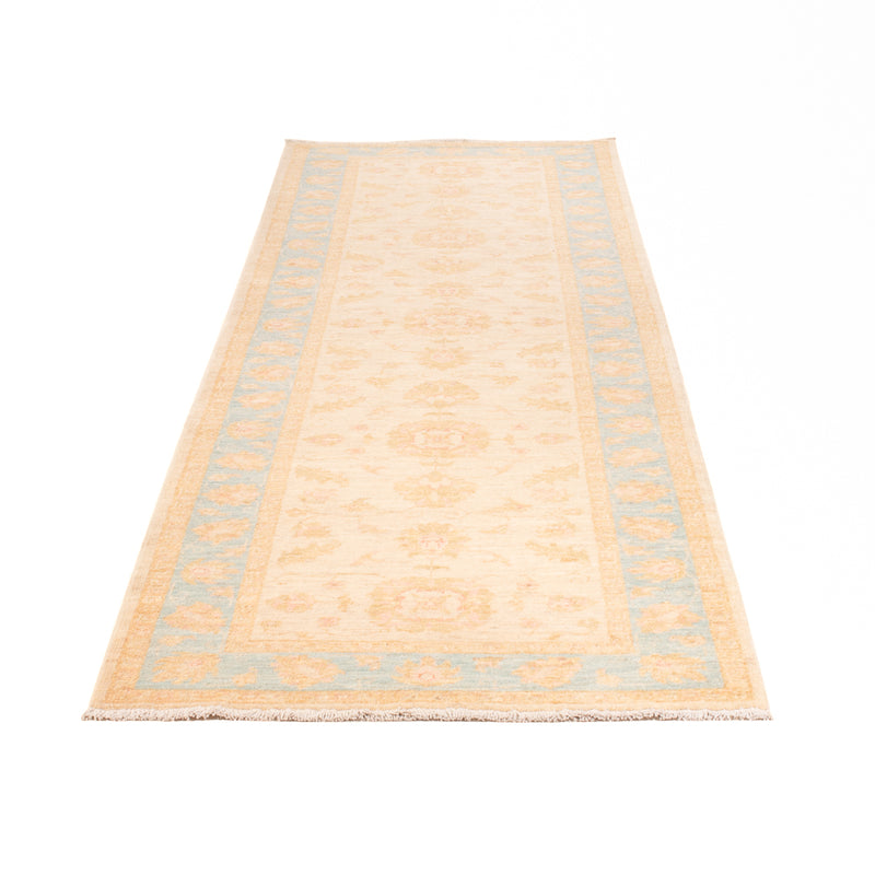 Läufer Ziegler - 298 x 81 cm - beige