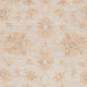 Läufer Ziegler - 247 x 86 cm - beige
