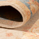 Läufer Ziegler - 297 x 83 cm - beige