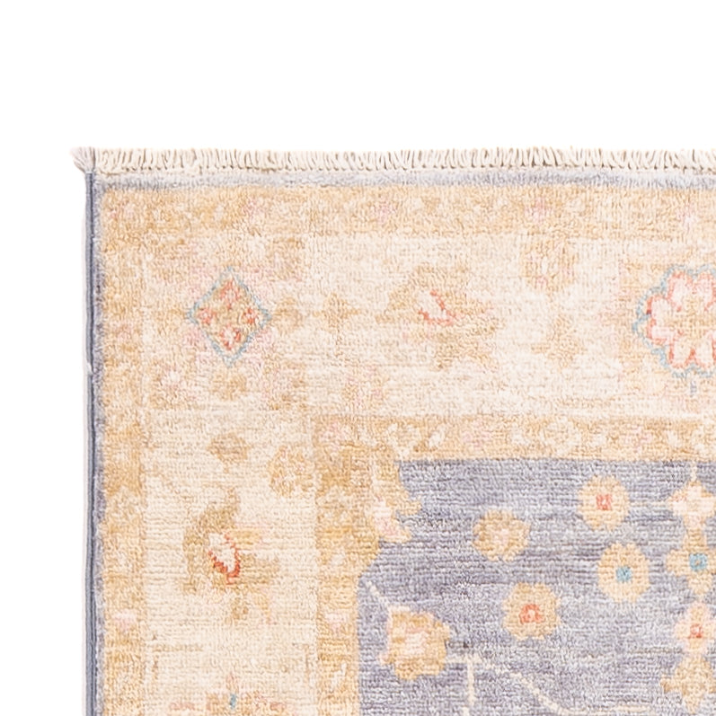 Tappeto Ziegler 298x79cm - Tappeto orientale