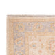 Läufer Ziegler - 312 x 83 cm - beige