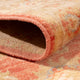 Läufer Ziegler - 294 x 80 cm - hellrot