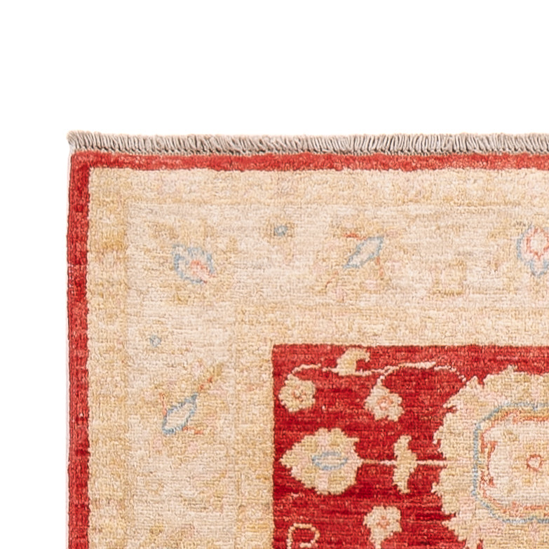 Tapis Ziegler 289x84cm - Tapis oriental