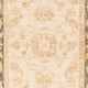 Läufer Ziegler - 299 x 83 cm - beige