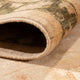 Läufer Ziegler - 299 x 83 cm - beige