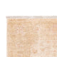 Läufer Ziegler - 297 x 85 cm - beige