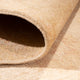 Läufer Ziegler - 297 x 85 cm - beige