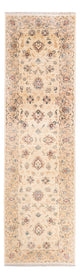 Läufer Ziegler - 287 x 87 cm - beige