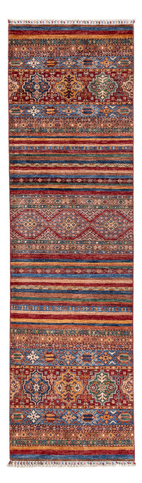Shal Tapis 289x82cm - Tapis oriental – product image