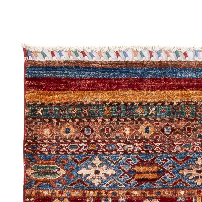 Shal Tapis 289x82cm - Tapis oriental