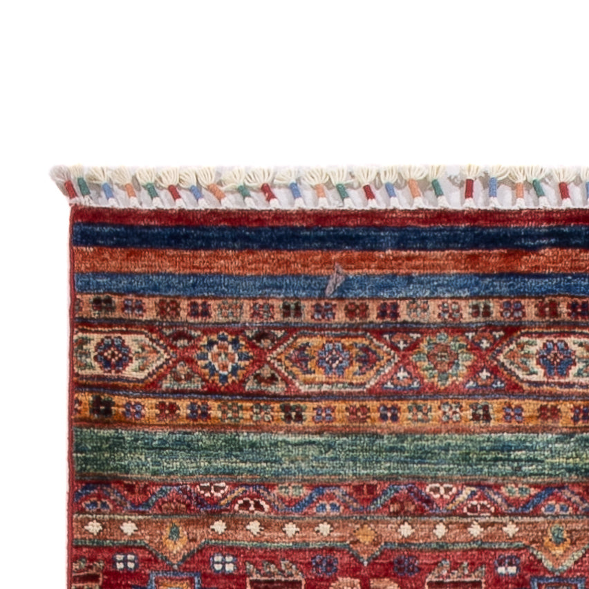 Shal Tapis 300x81cm - Tapis oriental