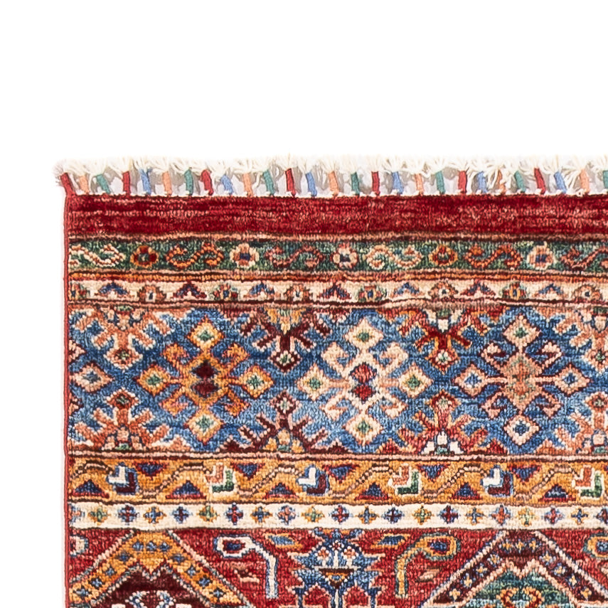 Shal Tapis 300x80cm - Tapis oriental