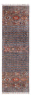 Läufer Ziegler - Shal - 265 x 81 cm - mehrfarbig