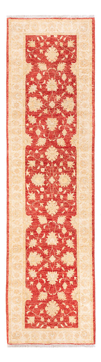 Ziegler Teppich 77x295cm - Orientteppich – product image