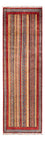 Läufer Ziegler - Shal - 285 x 87 cm - mehrfarbig