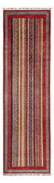 Läufer Ziegler - Shal - 297 x 84 cm - mehrfarbig