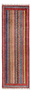 Läufer Ziegler - Shal - 249 x 86 cm - mehrfarbig