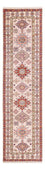 Läufer Ziegler - Kazak - 293 x 76 cm - lachs
