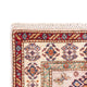 Läufer Ziegler - Kazak - 293 x 76 cm - lachs