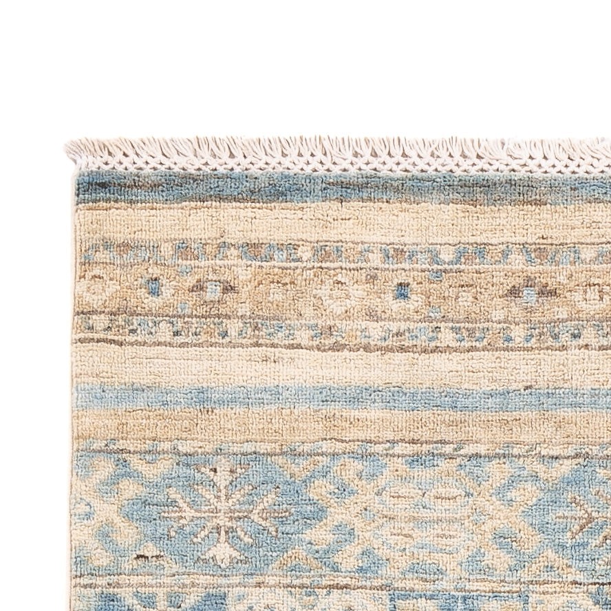Shal Tapis 250x83cm - Tapis oriental
