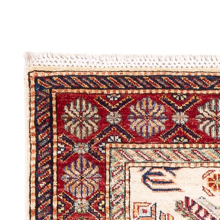 Kazak Tapis 315x80cm - Tapis oriental