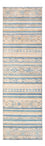 Läufer Ziegler - Shal - 285 x 81 cm - mehrfarbig