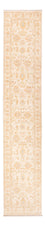 Läufer Ziegler - 304 x 57 cm - beige