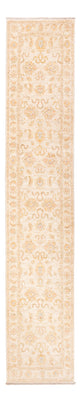 Läufer Ziegler - 304 x 57 cm - beige