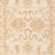 Läufer Ziegler - 304 x 57 cm - beige
