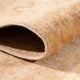 Läufer Ziegler - 304 x 57 cm - beige