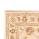 Läufer Ziegler - 244 x 82 cm - beige