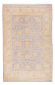 Ziegler Teppich 154x101cm - Orientteppich