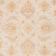 Ziegler Teppich - 147 x 100 cm - beige