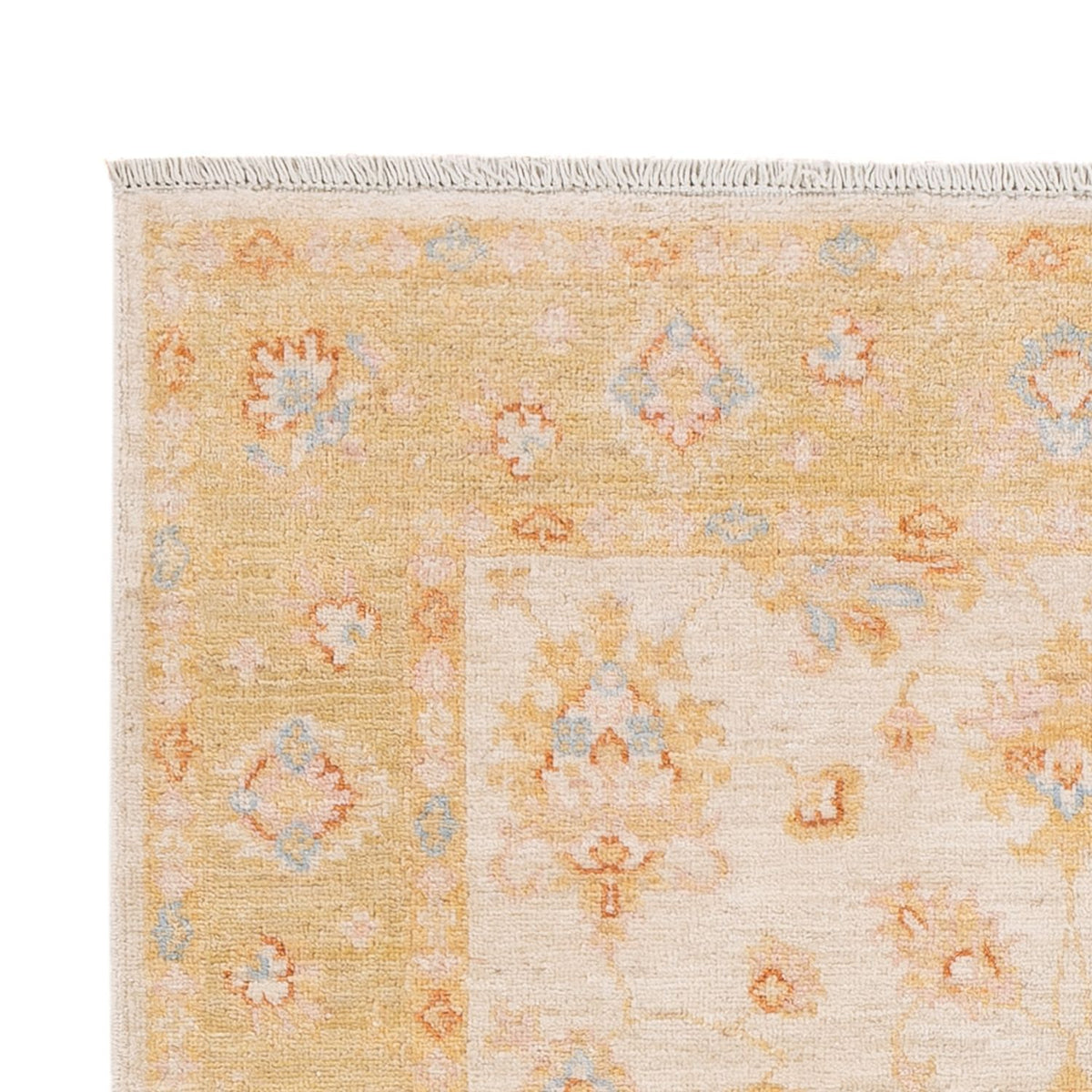 Tappeto Ziegler 100x147cm - Tappeto orientale