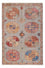 Ziegler Teppich - Ariana - 149 x 100 cm - mehrfarbig
