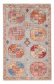 Ariana Tapis 148x99cm - Tapis oriental