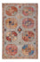 Ziegler Teppich - Ariana - 148 x 101 cm - mehrfarbig