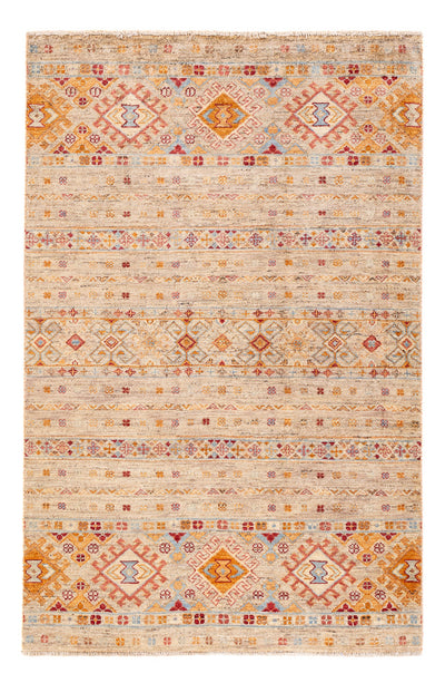 Shal Tapis 99x149cm - Tapis oriental