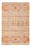 Ziegler Teppich - Shal - 149 x 99 cm - beige