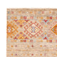 Ziegler Teppich - Shal - 149 x 99 cm - beige