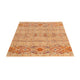 Ziegler Teppich - Shal - 149 x 99 cm - beige